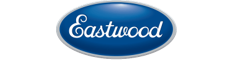 Eastwood Promo Codes